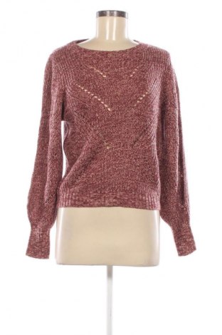 Damenpullover Jdy, Größe XS, Farbe Mehrfarbig, Preis € 9,99