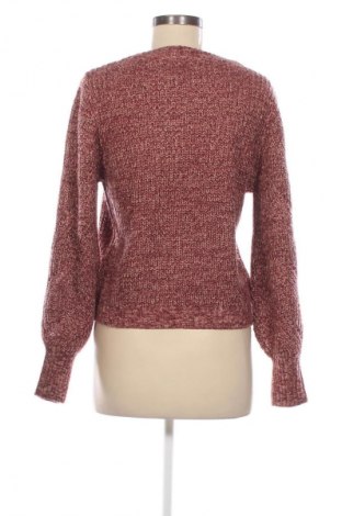 Damenpullover Jdy, Größe XS, Farbe Mehrfarbig, Preis 10,99 €