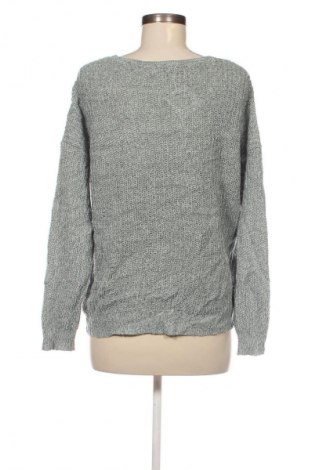 Damenpullover Jdy, Größe M, Farbe Grün, Preis € 9,49