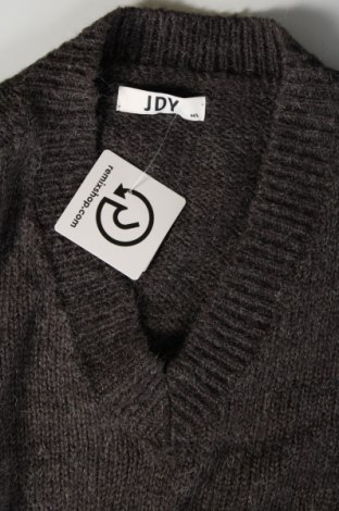 Damenpullover Jdy, Größe M, Farbe Grün, Preis € 4,49