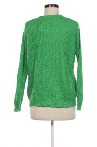 Damenpullover Jdy, Größe S, Farbe Grün, Preis € 9,49