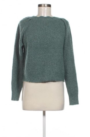 Damenpullover Jdy, Größe XS, Farbe Grün, Preis € 9,49