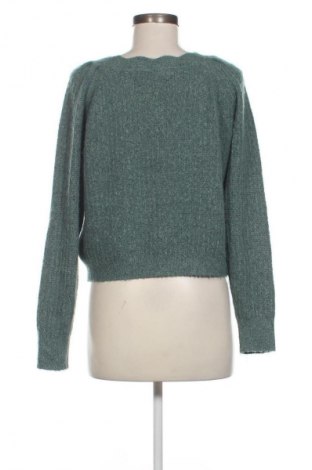 Damenpullover Jdy, Größe XS, Farbe Grün, Preis € 9,29