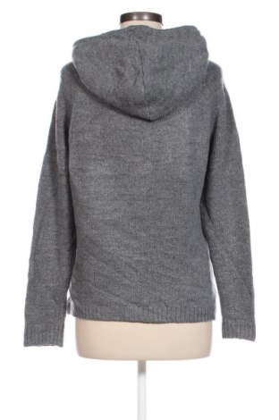 Damenpullover Jean Pascale, Größe S, Farbe Grau, Preis € 8,49