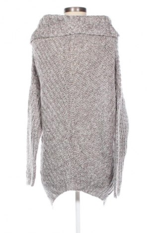 Damenpullover Jennifer Lopez, Größe M, Farbe Mehrfarbig, Preis € 8,49