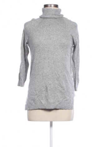 Damenpullover Jessica, Größe XS, Farbe Grau, Preis € 6,79