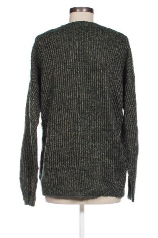 Damenpullover Jessica, Größe L, Farbe Mehrfarbig, Preis 9,49 €