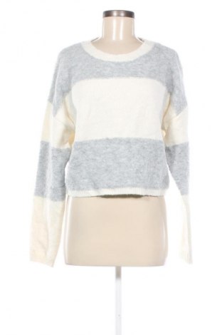 Damenpullover Jessica Simpson, Größe L, Farbe Mehrfarbig, Preis 12,99 €