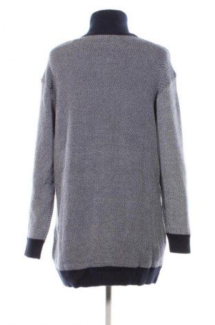 Damenpullover John Baner, Größe S, Farbe Blau, Preis € 8,49