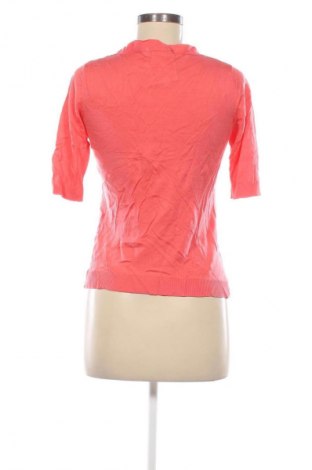 Damenpullover Josephine & Co, Größe S, Farbe Orange, Preis € 43,29