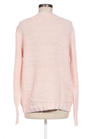 Damenpullover Kapalua, Größe L, Farbe Rosa, Preis € 4,49