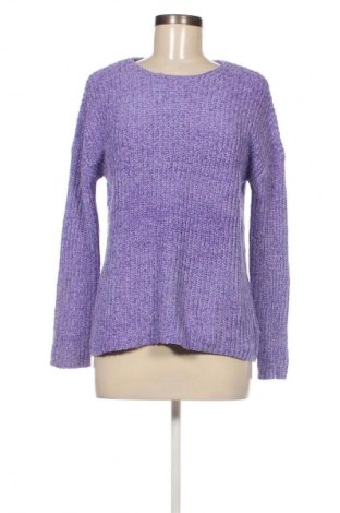 Damenpullover Kapalua, Größe XS, Farbe Lila, Preis € 8,49