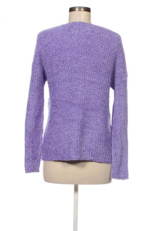 Damenpullover Kapalua, Größe XS, Farbe Lila, Preis € 9,29