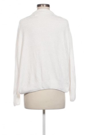 Damenpullover Kapalua, Größe L, Farbe Weiß, Preis € 8,49