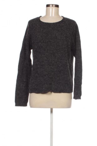 Damenpullover Kapalua, Größe S, Farbe Schwarz, Preis € 8,49