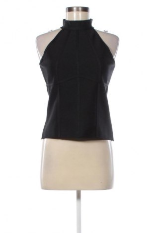 Damenpullover Karen Millen, Größe L, Farbe Schwarz, Preis 27,49 €