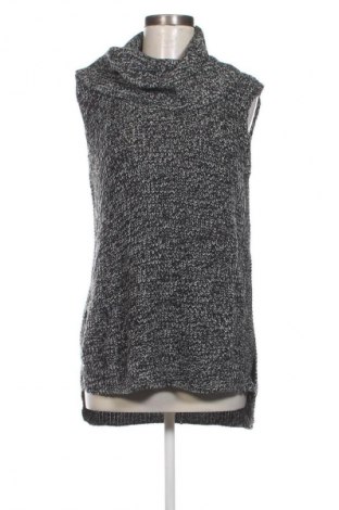 Damenpullover Katies, Größe M, Farbe Mehrfarbig, Preis 9,49 €