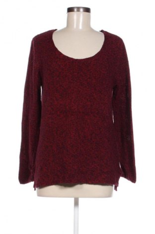 Damenpullover Kenny S., Größe L, Farbe Mehrfarbig, Preis € 12,99