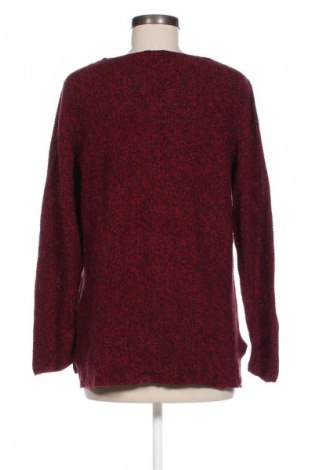 Damenpullover Kenny S., Größe L, Farbe Mehrfarbig, Preis 11,99 €