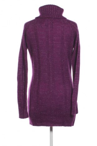 Damenpullover Kenvelo, Größe S, Farbe Lila, Preis 9,49 €