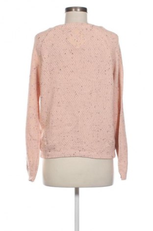 Damenpullover LCW, Größe L, Farbe Rosa, Preis 9,49 €