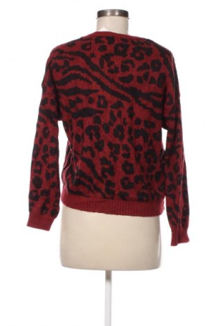 Damenpullover LCW, Größe L, Farbe Rot, Preis € 8,49