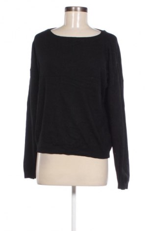 Pulover de femei Lamer & Co, Mărime S, Culoare Negru, Preț 20,99 Lei