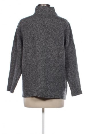 Damenpullover Lands' End, Größe XXL, Farbe Grau, Preis 9,49 €