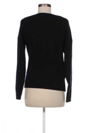 Damenpullover Lascana, Größe M, Farbe Schwarz, Preis € 13,49