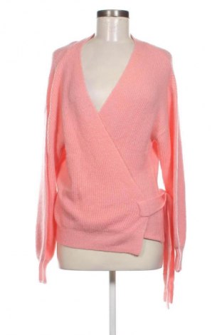 Damenpullover Lascana, Größe M, Farbe Rosa, Preis 11,99 €