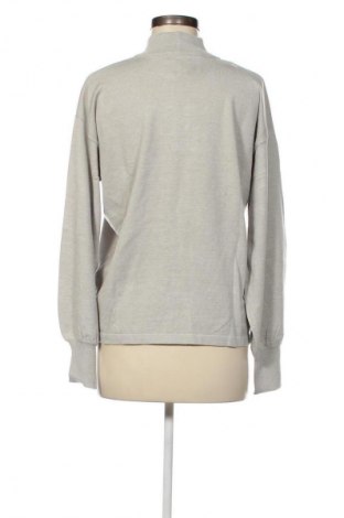 Damenpullover Lascana, Größe S, Farbe Grau, Preis 12,29 €