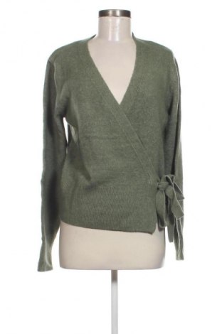 Damenpullover Lascana, Größe S, Farbe Grün, Preis 23,99 €