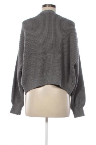 Damenpullover Lascana, Größe M, Farbe Grau, Preis € 11,49