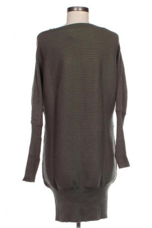 Damenpullover Lascana, Größe S, Farbe Grün, Preis € 12,49