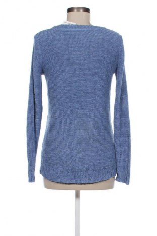 Damenpullover Lascana, Größe M, Farbe Blau, Preis € 9,29