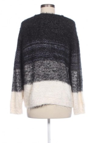 Damenpullover Laura Torelli, Größe L, Farbe Mehrfarbig, Preis 9,49 €