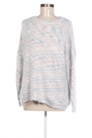 Damenpullover Laura Torelli, Größe XL, Farbe Mehrfarbig, Preis € 9,49