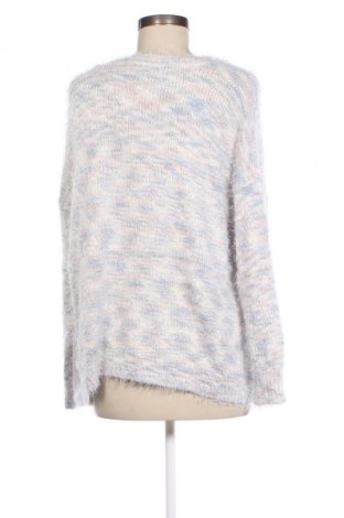 Damenpullover Laura Torelli, Größe XL, Farbe Mehrfarbig, Preis € 10,29