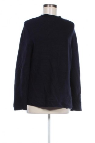 Damenpullover Le Comte, Größe L, Farbe Blau, Preis 21,99 €