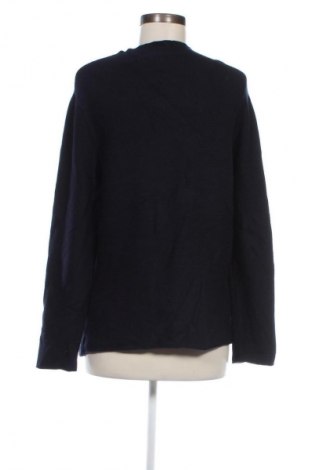 Damenpullover Le Comte, Größe L, Farbe Blau, Preis € 10,99