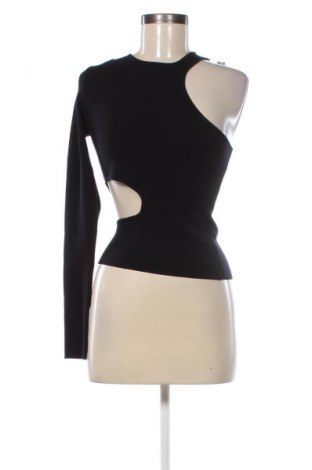 Damenpullover LeGer By Lena Gercke, Größe M, Farbe Schwarz, Preis € 9,99