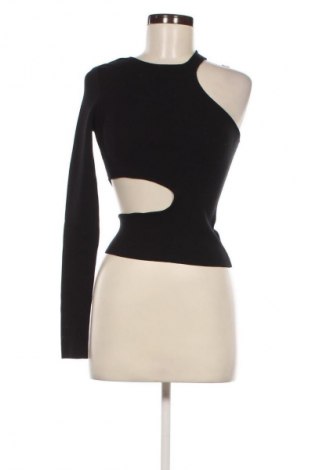 Damenpullover LeGer By Lena Gercke, Größe M, Farbe Schwarz, Preis € 14,99