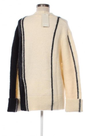 Damenpullover LeGer By Lena Gercke X About you, Größe M, Farbe Mehrfarbig, Preis € 24,49