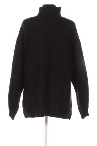 Damenpullover LeGer By Lena Gercke X About you, Größe S, Farbe Schwarz, Preis € 20,49