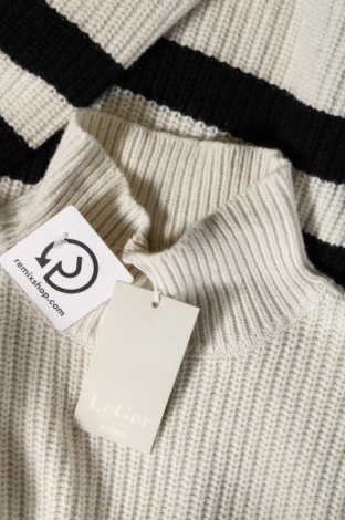 Damski sweter LeGer By Lena Gercke X About you, Rozmiar M, Kolor Kolorowy, Cena 111,99 zł