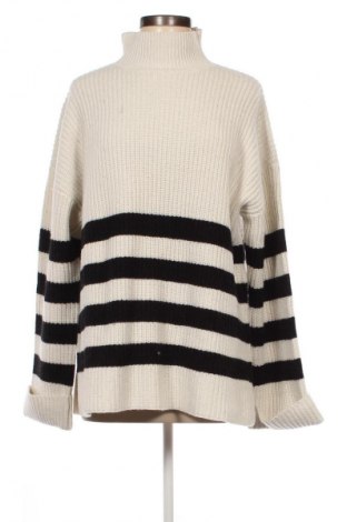 Damenpullover LeGer By Lena Gercke X About you, Größe M, Farbe Mehrfarbig, Preis € 21,99