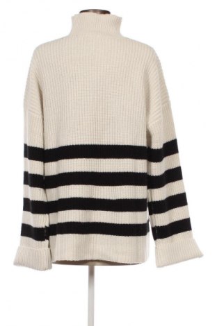 Damenpullover LeGer By Lena Gercke X About you, Größe M, Farbe Mehrfarbig, Preis € 21,99