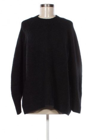 Damenpullover LeGer By Lena Gercke X About you, Größe M, Farbe Schwarz, Preis € 47,99