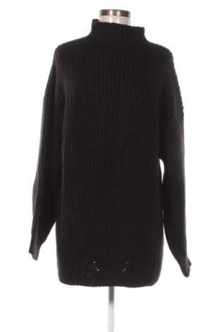 Damenpullover LeGer By Lena Gercke X About you, Größe S, Farbe Schwarz, Preis 33,99 €