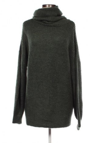 Damenpullover LeGer By Lena Gercke X About you, Größe XS, Farbe Grün, Preis € 24,49